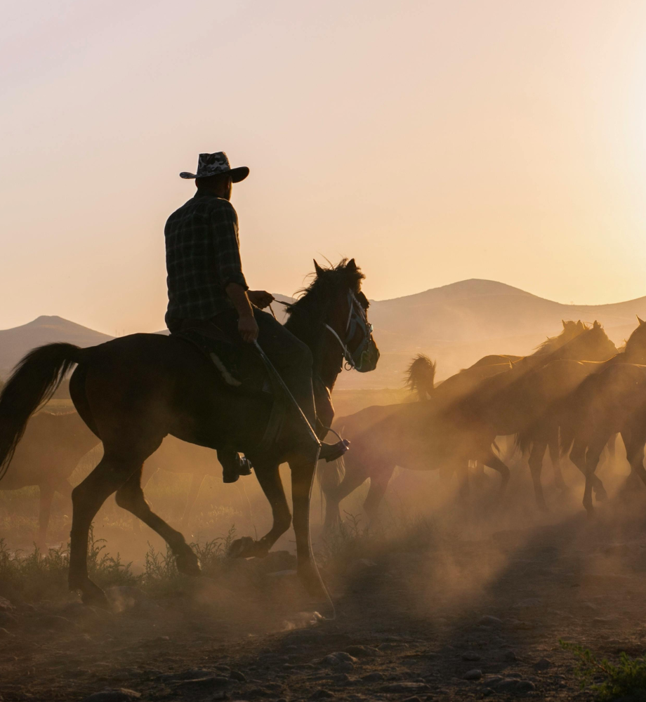 No es solo una etapa… es tu sello personal.