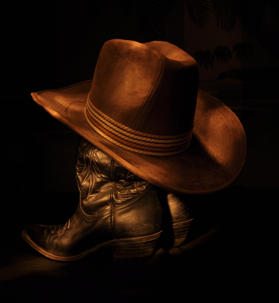 Para quienes saben lo que vale